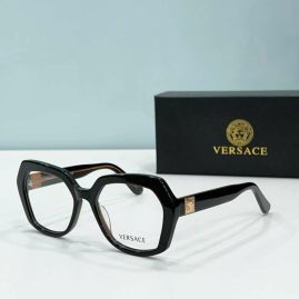 Picture of Versace Optical Glasses _SKUfw55113810fw
